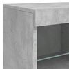 Produktminiatyrbild 13 av 19