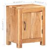 Produktminiatyrbild 8 av 13