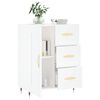Produktminiatyrbild 4 av 14