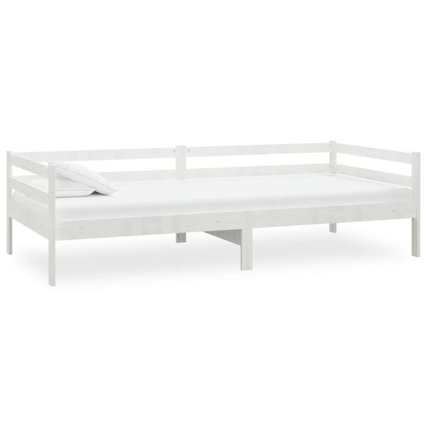 Visar produktbild 4 av 10