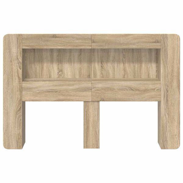 Visar produktbild 3 av 7