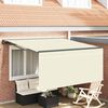 Produktminiatyrbild 2 av 13