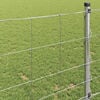 Produktminiatyrbild 4 av 9