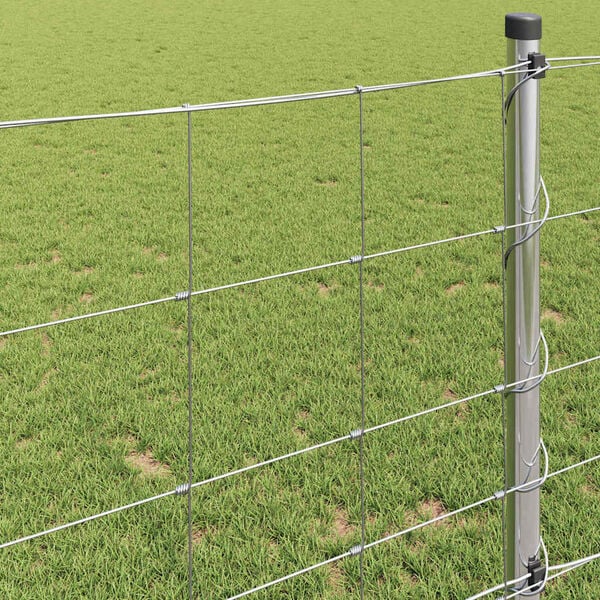 Visar produktbild 4 av 9