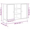 Produktminiatyrbild 11 av 12