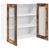 Produktminiatyrbild 5 av 13