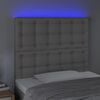 Produktminiatyrbild 3 av 13