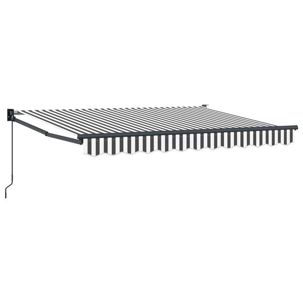 Visar produktbild 1 av 11