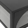 Produktminiatyrbild 8 av 12