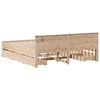 Produktminiatyrbild 6 av 13