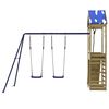 Produktminiatyrbild 7 av 12