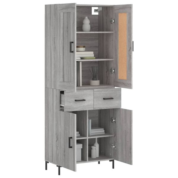 Visar produktbild 3 av 15