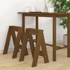 Produktminiatyrbild 2 av 9