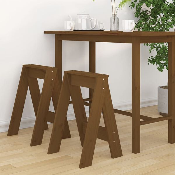 Visar produktbild 2 av 9
