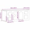 Produktminiatyrbild 12 av 12