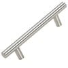 Produktminiatyrbild 5 av 11