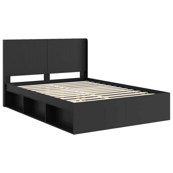 Visar produktbild 4 av 10
