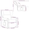 Produktminiatyrbild 15 av 15
