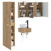 Produktminiatyrbild 2 av 14
