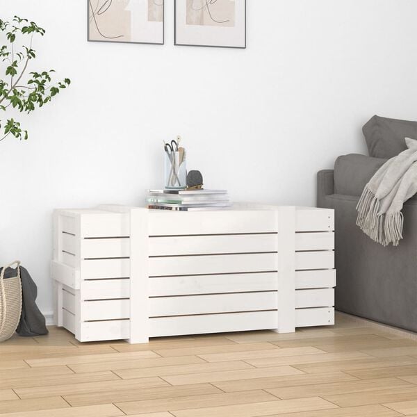 Visar produktbild 3 av 11