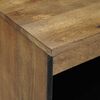 Produktminiatyrbild 6 av 11