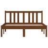 Produktminiatyrbild 4 av 9
