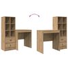 Produktminiatyrbild 13 av 16