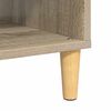 Produktminiatyrbild 9 av 12