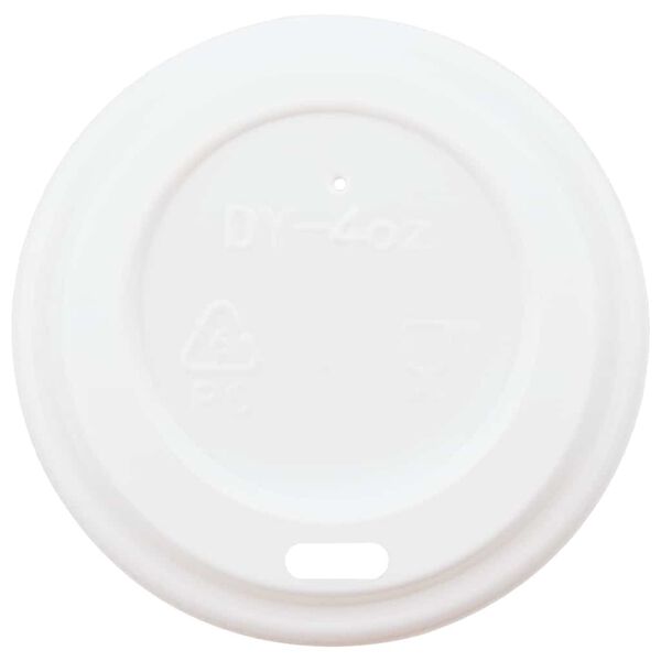 Visar produktbild 3 av 18