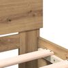 Produktminiatyrbild 8 av 11