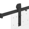 Produktminiatyrbild 9 av 12