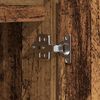 Produktminiatyrbild 11 av 16