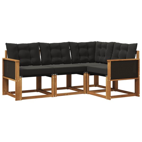 Visar produktbild 1 av 9