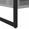 Produktminiatyrbild 9 av 11