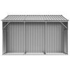 Produktminiatyrbild 6 av 12