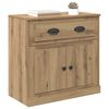 Produktminiatyrbild 3 av 14