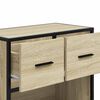 Produktminiatyrbild 9 av 12