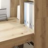 Produktminiatyrbild 4 av 12