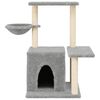 Produktminiatyrbild 4 av 9