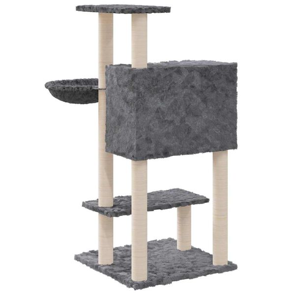 Visar produktbild 4 av 7