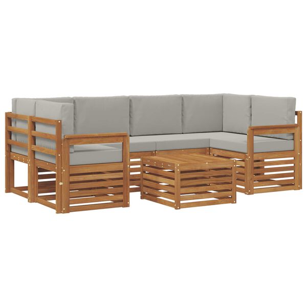 Visar produktbild 1 av 11