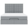 Produktminiatyrbild 8 av 18