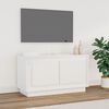 Produktminiatyrbild 2 av 10
