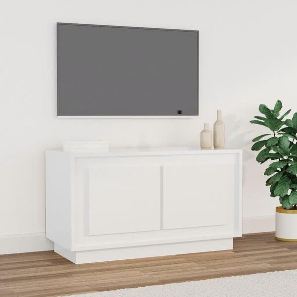 Visar produktbild 2 av 10
