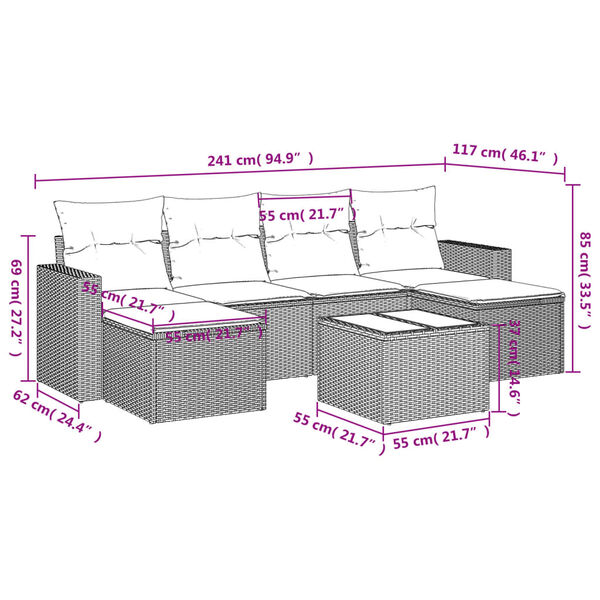 Visar produktbild 3 av 16