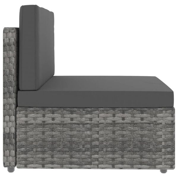 Visar produktbild 3 av 15
