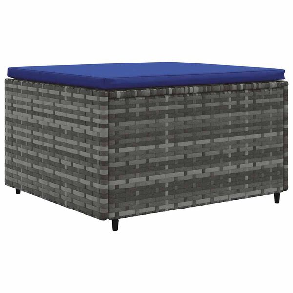 Visar produktbild 4 av 12