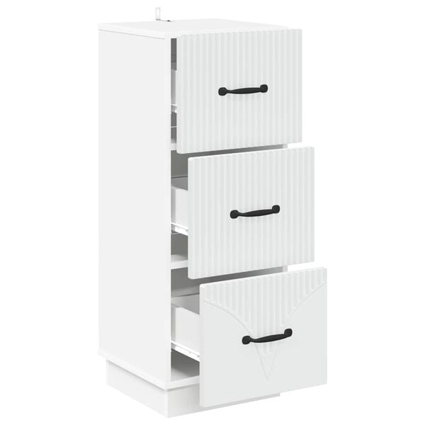 Visar produktbild 3 av 11