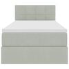Produktminiatyrbild 8 av 17