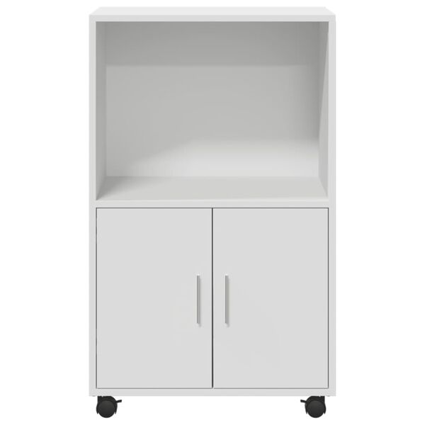 Visar produktbild 4 av 10